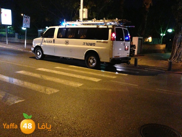 fireuryefet424 (4).JPG